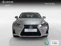Lexus IS 300 300h Business Silber - thumbnail 3