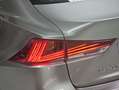 Lexus IS 300 300h Business Silber - thumbnail 36
