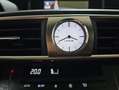 Lexus IS 300 300h Business Silber - thumbnail 21