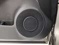 Lexus IS 300 300h Business Silber - thumbnail 31