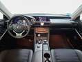 Lexus IS 300 300h Business Silber - thumbnail 10