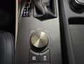 Lexus IS 300 300h Business Silber - thumbnail 29