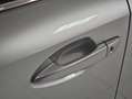 Lexus IS 300 300h Business Silber - thumbnail 35