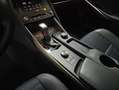 Lexus IS 300 300h Business Silber - thumbnail 25