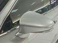 Lexus IS 300 300h Business Silber - thumbnail 34