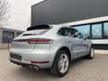 Porsche Macan S Argent - thumbnail 3