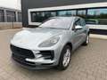 Porsche Macan S Argent - thumbnail 1