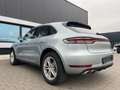 Porsche Macan S Argent - thumbnail 2