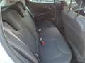 Renault Clio Expression Blanc - thumbnail 6