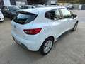 Renault Clio Expression Blanc - thumbnail 3