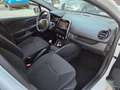 Renault Clio Expression Blanc - thumbnail 5