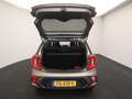 Kia Picanto 1.0 CVVT Design Edition | volledig onderhouden | C Gris - thumbnail 13