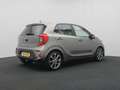 Kia Picanto 1.0 CVVT Design Edition | volledig onderhouden | C Gris - thumbnail 5
