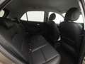 Kia Picanto 1.0 CVVT Design Edition | volledig onderhouden | C Gris - thumbnail 18