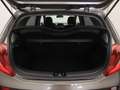 Kia Picanto 1.0 CVVT Design Edition | volledig onderhouden | C Gris - thumbnail 14
