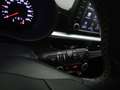 Kia Picanto 1.0 CVVT Design Edition | volledig onderhouden | C Gris - thumbnail 26