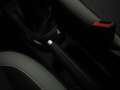 Kia Picanto 1.0 CVVT Design Edition | volledig onderhouden | C Gris - thumbnail 36