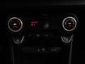 Kia Picanto 1.0 CVVT Design Edition | volledig onderhouden | C Gris - thumbnail 33