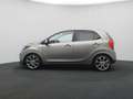 Kia Picanto 1.0 CVVT Design Edition | volledig onderhouden | C Gris - thumbnail 2