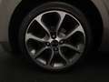 Kia Picanto 1.0 CVVT Design Edition | volledig onderhouden | C Gris - thumbnail 9