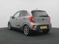 Kia Picanto 1.0 CVVT Design Edition | volledig onderhouden | C Gris - thumbnail 3