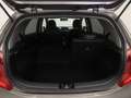 Kia Picanto 1.0 CVVT Design Edition | volledig onderhouden | C Gris - thumbnail 15