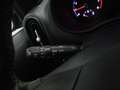 Kia Picanto 1.0 CVVT Design Edition | volledig onderhouden | C Gris - thumbnail 25
