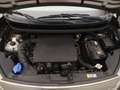 Kia Picanto 1.0 CVVT Design Edition | volledig onderhouden | C Gris - thumbnail 38