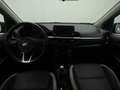 Kia Picanto 1.0 CVVT Design Edition | volledig onderhouden | C Gris - thumbnail 20