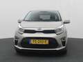 Kia Picanto 1.0 CVVT Design Edition | volledig onderhouden | C Gris - thumbnail 8