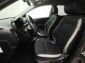 Kia Picanto 1.0 CVVT Design Edition | volledig onderhouden | C Gris - thumbnail 12
