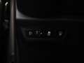 Kia Picanto 1.0 CVVT Design Edition | volledig onderhouden | C Gris - thumbnail 39