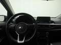 Kia Picanto 1.0 CVVT Design Edition | volledig onderhouden | C Gris - thumbnail 21