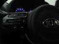 Kia Picanto 1.0 CVVT Design Edition | volledig onderhouden | C Gris - thumbnail 23