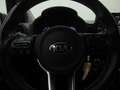 Kia Picanto 1.0 CVVT Design Edition | volledig onderhouden | C Gris - thumbnail 22