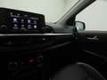 Kia Picanto 1.0 CVVT Design Edition | volledig onderhouden | C Gris - thumbnail 29
