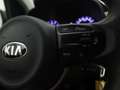 Kia Picanto 1.0 CVVT Design Edition | volledig onderhouden | C Gris - thumbnail 24