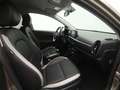 Kia Picanto 1.0 CVVT Design Edition | volledig onderhouden | C Gris - thumbnail 19