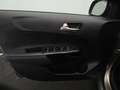Kia Picanto 1.0 CVVT Design Edition | volledig onderhouden | C Gris - thumbnail 11