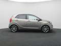 Kia Picanto 1.0 CVVT Design Edition | volledig onderhouden | C Gris - thumbnail 6