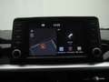 Kia Picanto 1.0 CVVT Design Edition | volledig onderhouden | C Gris - thumbnail 31