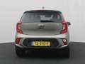 Kia Picanto 1.0 CVVT Design Edition | volledig onderhouden | C Gris - thumbnail 4