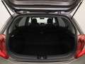 Kia Picanto 1.0 CVVT Design Edition | volledig onderhouden | C Gris - thumbnail 16
