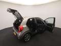 Kia Picanto 1.0 CVVT Design Edition | volledig onderhouden | C Gris - thumbnail 10