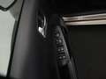 Kia Picanto 1.0 CVVT Design Edition | volledig onderhouden | C Gris - thumbnail 40