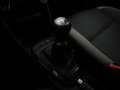 Kia Picanto 1.0 CVVT Design Edition | volledig onderhouden | C Gris - thumbnail 35