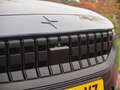 Polestar 2 Long Range Dual Motor Launch Edition 78kWh | Camer Bleu - thumbnail 14