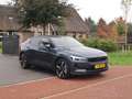 Polestar 2 Long Range Dual Motor Launch Edition 78kWh | Camer Bleu - thumbnail 4