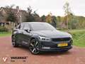 Polestar 2 Long Range Dual Motor Launch Edition 78kWh | Camer Bleu - thumbnail 1