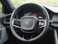 Polestar 2 Long Range Dual Motor Launch Edition 78kWh | Camer Bleu - thumbnail 17